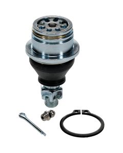 All Balls Racing Lower Ball Joint Kit HP 42-1033-HP