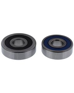 All Balls Racing Rear Wheel Bearing Kit 25-1759