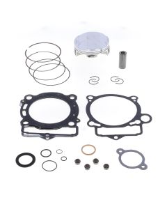 Athena Top End Piston Kit 87.95mm Bore P5F0880079001A