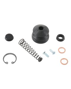 All Balls Racing Rear Master Cylinder Rebuild Kit 18-1082