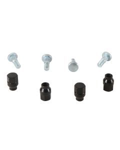 All Balls  Wheel Stud And Nut Kit 85-1118