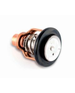 WSM Thermostat for Yamaha 150 - 200 Hp 4-Stroke 12-21 775-235