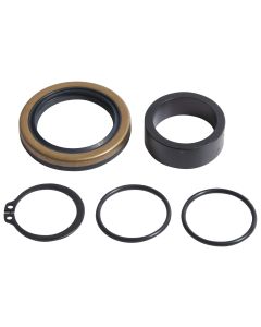 All Balls Racing Counter Shaft Seal Kit 25-4047