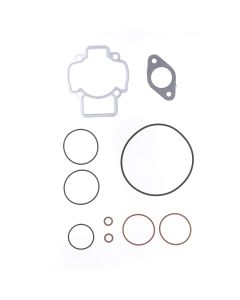 Athena Complete Gasket Kit P400480700055