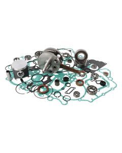 Wrench Rabbit Complete Engine Rebuild Kit For 2006-2009 KTM 200 XC