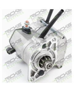 Ricks Starter Motor 61-221