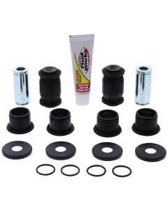 Pivot Works Front Lower A-Arm Kit PWAAK-K10-000L