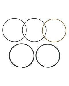 Namura Ring Kit NA-40000-8R