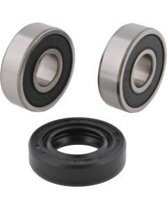 Pivot Works Rear Wheel Bearing Kit PWRWK-S39-000