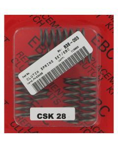 CSK Series Heavy Duty Clutch Spring Kit for Honda Shadow Aero (C/CA) 2004-2014