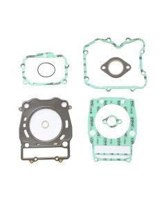 Athena Top End Gasket Kit P400427600006
