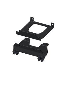 KFI UTV Snow Plow Mount For RZR XP 1000/4 1000 2024 106610