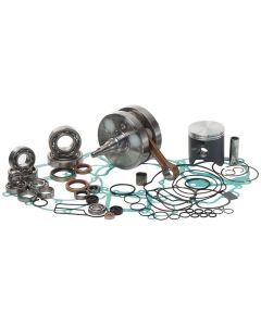 Wrench Rabbit Complete Engine Rebuild Kit For 2008-2014 KTM 300 XC