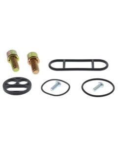 All Balls Fuel Tap Repair Kit For 2006 Polaris Sportsman 450 - 60-1035