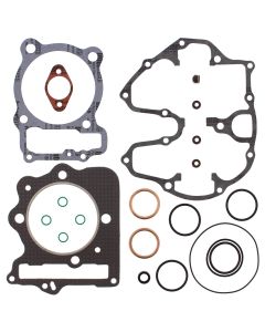Vertex Top End Gasket Kit 810265