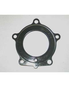 WSM Muffler Damper Gasket for Yamaha 1800 08-10 007-594-11