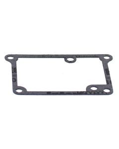 All Balls Float Bowl Gasket 46-5033