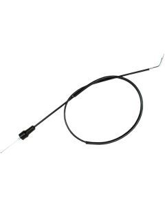 Motion Pro Black Vinyl Throttle Cable 04-0061