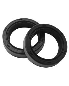 Fork Seal For Yamaha RT3 1970-1973 Pair 34 x 46 x 10.5, O.E.