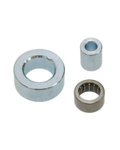 SPI SM-03362 Spi Chain Tensioner