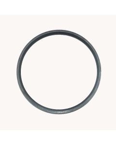WSM Oil Pump Seal for Yamaha 90 - 350 Hp 4-Stroke 02-21 525-19