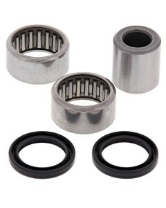 All Balls Racing Rear Lower Shock Bearing Kit 29-5061