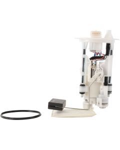 All Balls  Fuel Pump Complete Module 47-1034