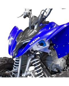 HMF Light Blocks for Yamaha YFZ 450R/Raptor 125/250 09-21