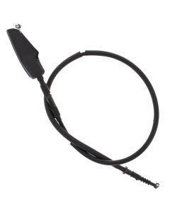 All Balls Racing Clutch Cable 45-2117