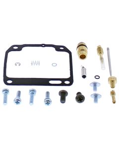 All Balls Racing Carburetor Rebuild Kit Racing Course Only 26-10035