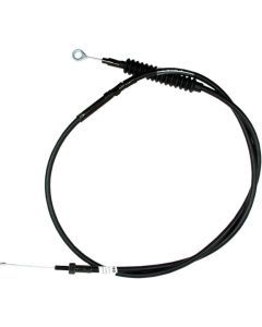 Motion Pro Blackout Clutch Cable 06-2392
