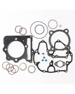 Cometic Top End Kit Bore: 89 mm - C7826-EST