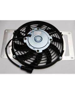 All Balls Cooling Fan 70-1016