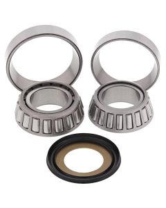 All Balls Racing Steering Bearing Kit 22-1046