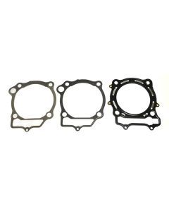Athena Race Gasket Kit For Suzuki RMZ450 2007 R5106-052