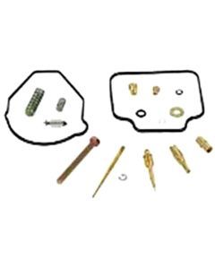 WSM Carburetor Kit For Yamaha 250 YZ 00-01 016-855