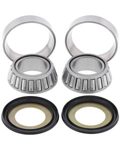 All Balls Racing Steering Bearing Kit 22-1022