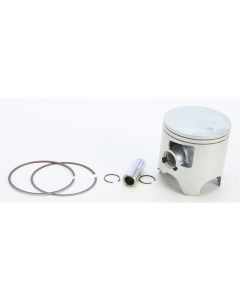 Prox Piston Kit Ktm300Exc '04-11 01.6394.B