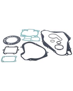 Vertex Complete Gasket Kit 808822