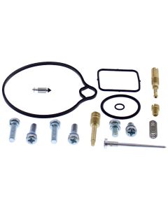 All Balls Racing Carburetor Rebuild Kit Racing Course Only 26-10024