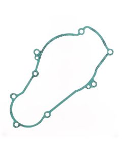 Athena Generator Cover Gasket S410270028026