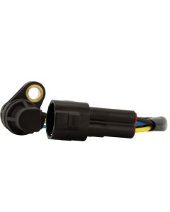 RMStator Sensor Cam Position RMS140-107363