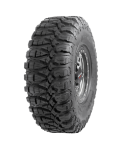 GBC Terra Master SQ Tire