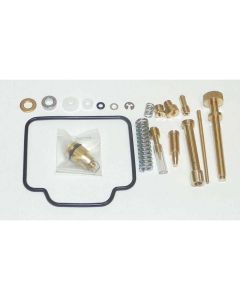WSM Carburetor Kit For Polaris 500 Sportsman / Xplorer 97-98 016-428