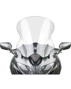 National Cycle VStream Windscreen 23.25" Clear N20309