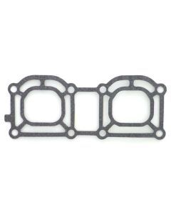 WSM Exhaust Gasket for Yamaha 700 93-20 007-559