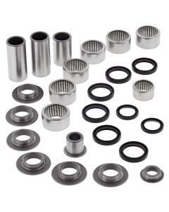 All Balls Racing Linkage Bearing Kit 27-1131