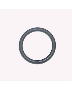 WSM Crankshaft O-Ring For Yamaha 2.5 - 20 Hp 94-21 527-113