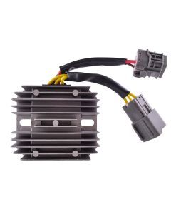 RMStator Voltage Regulator Rectifier RM30323
