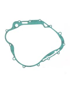 Athena Clutch Cover Gasket S410510008050